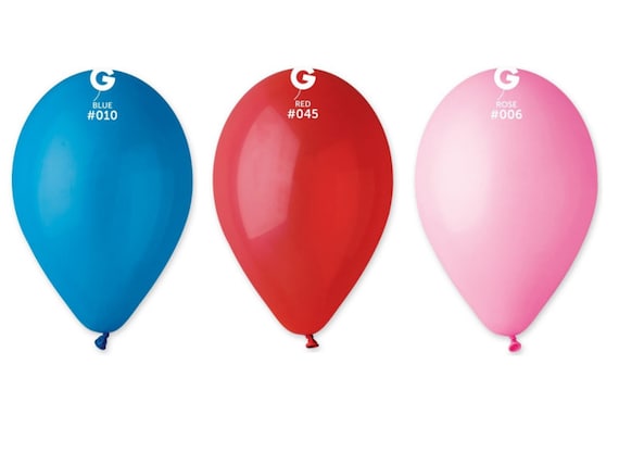その他 MEDICOM TOY -  Flying Balloons Girl Red Balloons 39