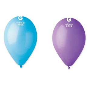 Frozen 2 Birthday Party Supplies: Plates, Cups, Balloons, Napkins, Table Cover Party Decor 8 latex balloons 10"