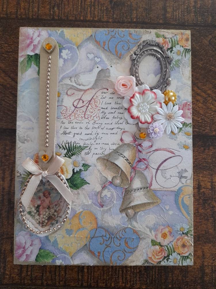 handmade-collage-picture-etsy