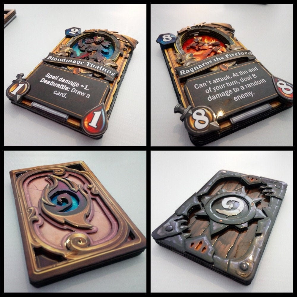 Hearthstone Stoves for sale Only 4 left at 75