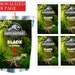 Dinosaur Capri Sun Labels, Jurassic World Juice Box,jurassic Park Juice ...