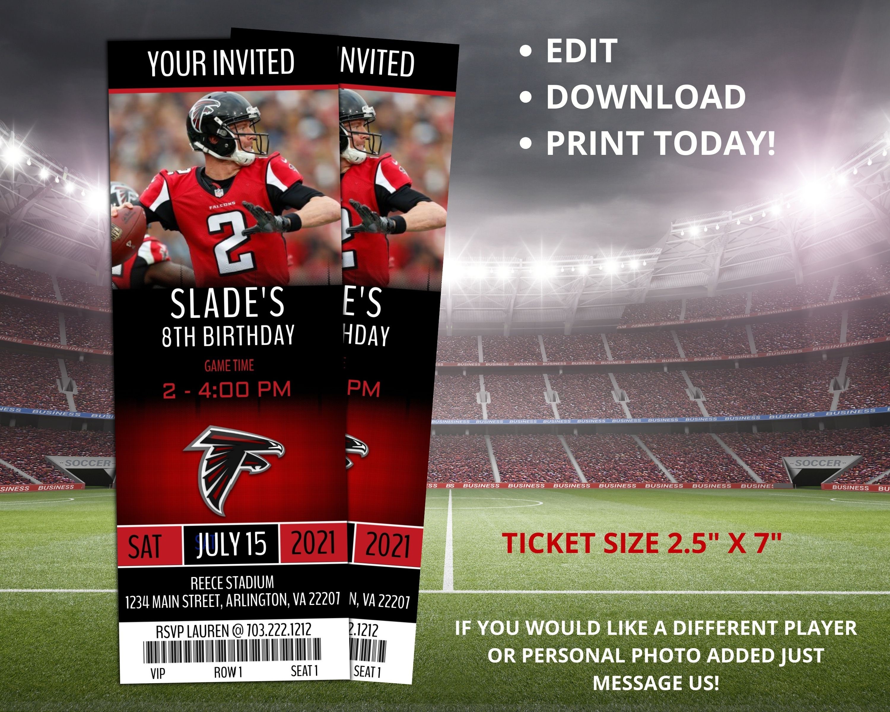 nfl tickey nfl tickey