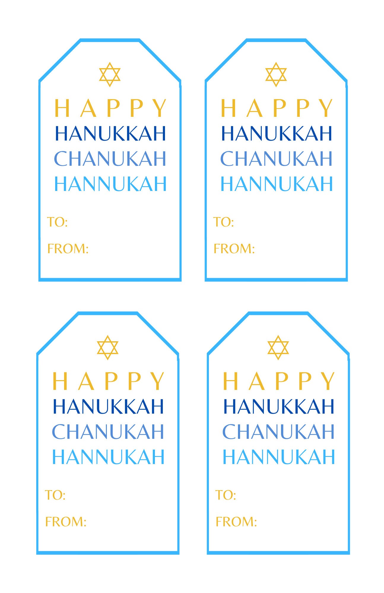 hanukkah-gift-tags-printable-gift-tags-instant-download-etsy-uk