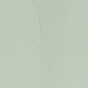 Elegant hoop earrings 925 silver with approx. 16 zirconia layers and yet classy