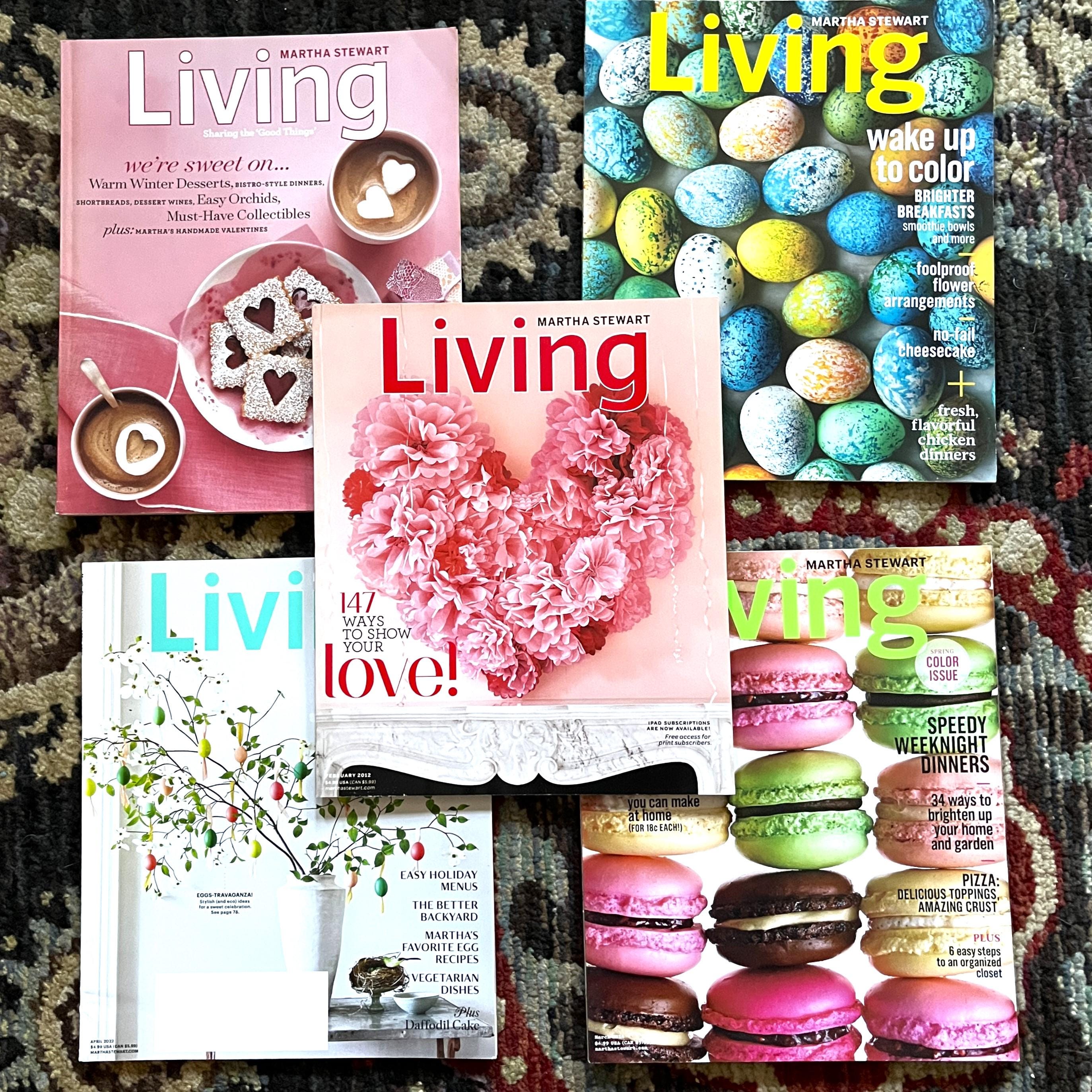 Dining Armchair Martha Stewart Stacking Chair Martha Stewart Bedford  Indoor-Outdoor Stackable Patio Dining Chair, image size:2746x2746