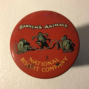 8 en la categoría «Barnum animal cracker» de imágenes, fotos de stock e