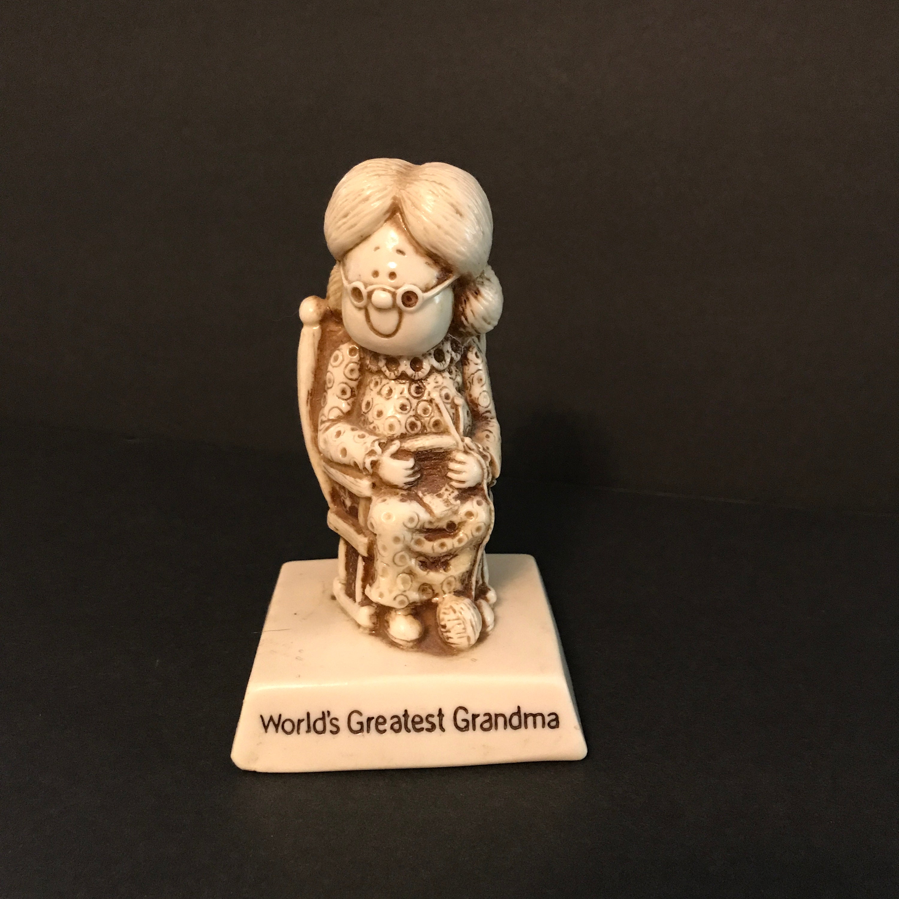 Russ Berrie Co 70s - Etsy