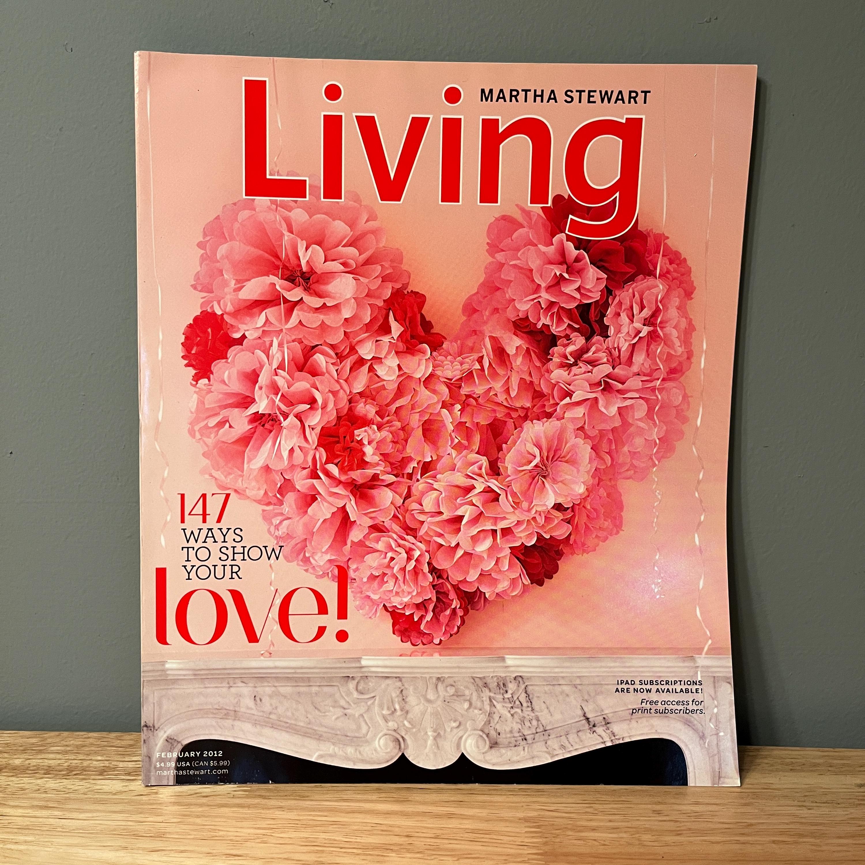 Martha Stewart Natural 5 X 7 (ft) Jute Natural Indoor Coastal Area Rug  MSR9551A-57 at Lowes.com, image size:3000x3000