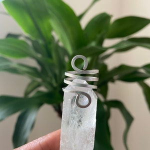 kundalini