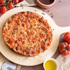 pizza board image 8