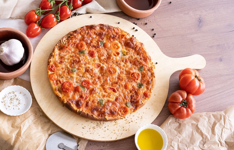 pizza board image 8