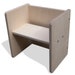 see more listings in the Reversible furniture section