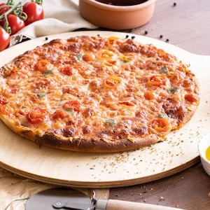 pizza board image 1