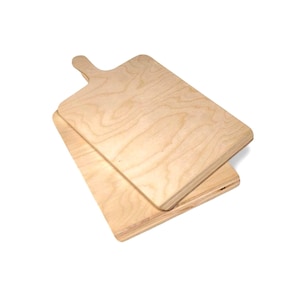 Pizzaschieber in verschiedenen Größen Bild 7