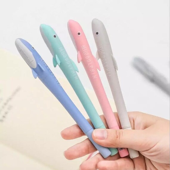 Daisy Silicone Zipper Pulls