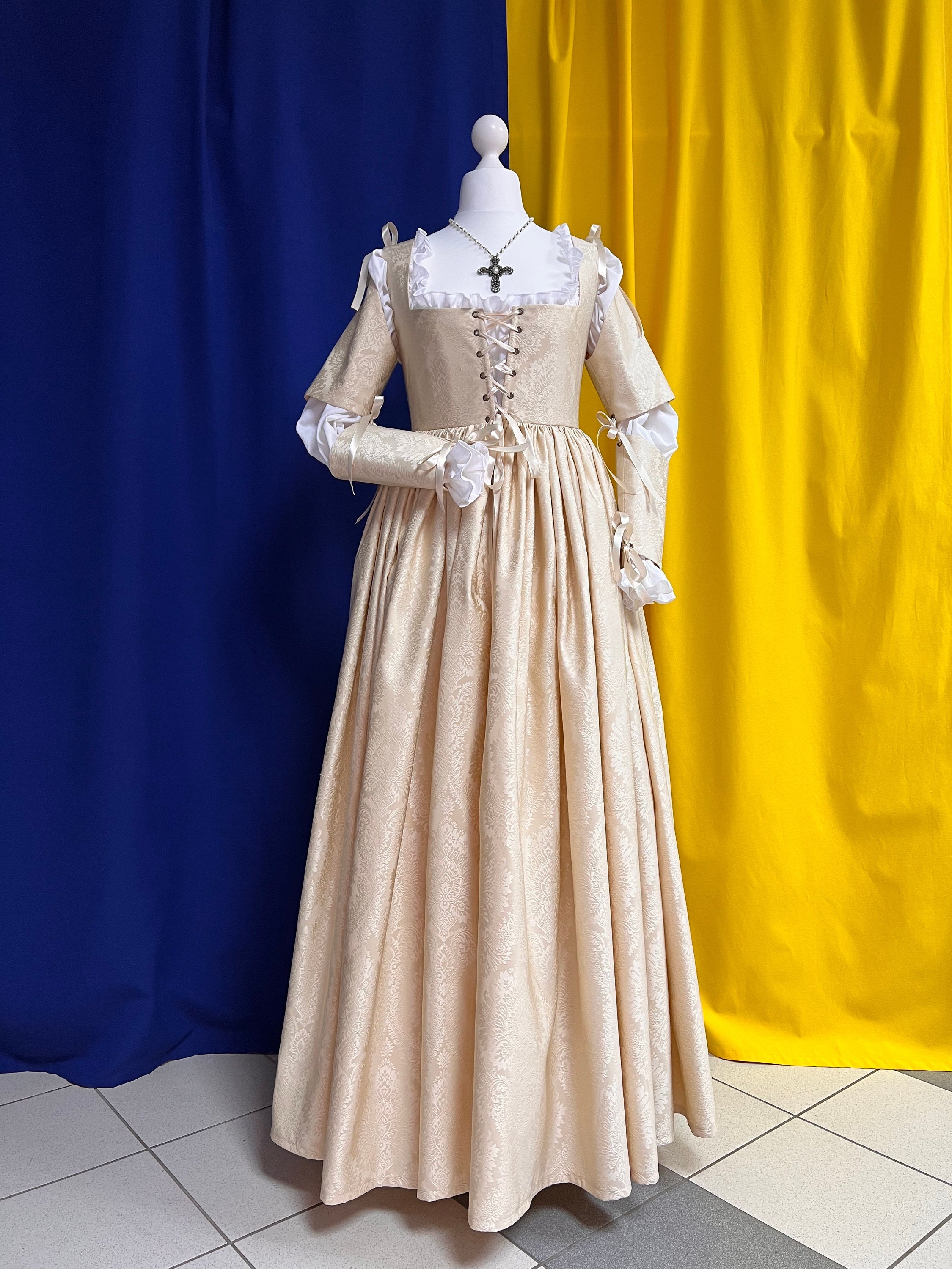 Lucrezia alta moda sposa best sale