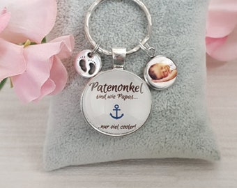 Sandra Altmeyer On Etsy