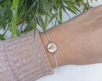 baby haar andenken etsy