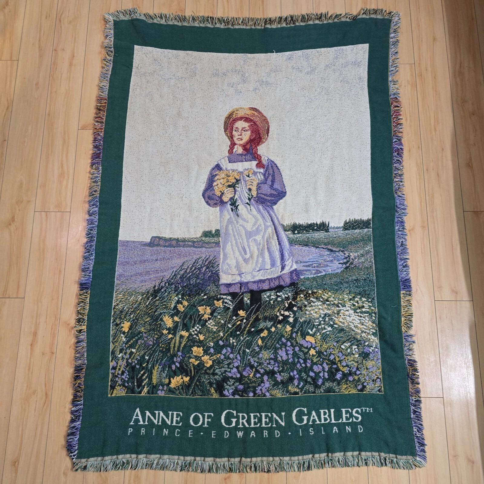 Goodwin Weavers Throw - Etsy Canada