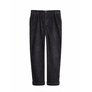 Hammond Pant - Etsy