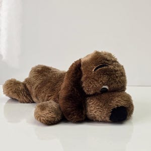 Dakin toys - Etsy 日本