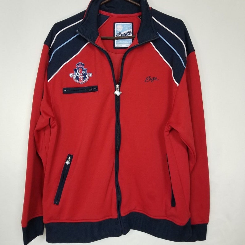 zip up sweater jacket