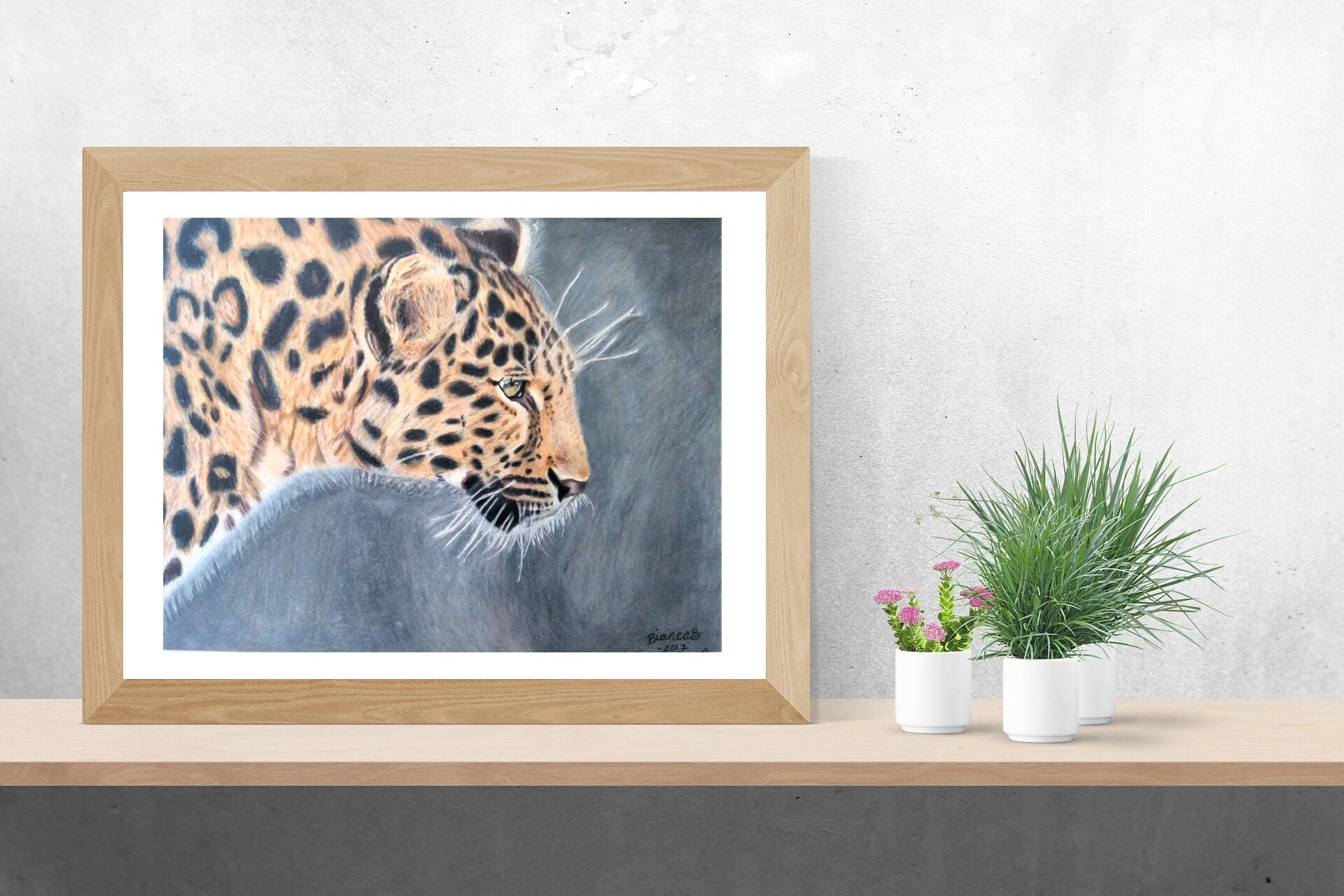 2025年最新】アートドールの人気アイテム - メルカリ 【最終お値下げ