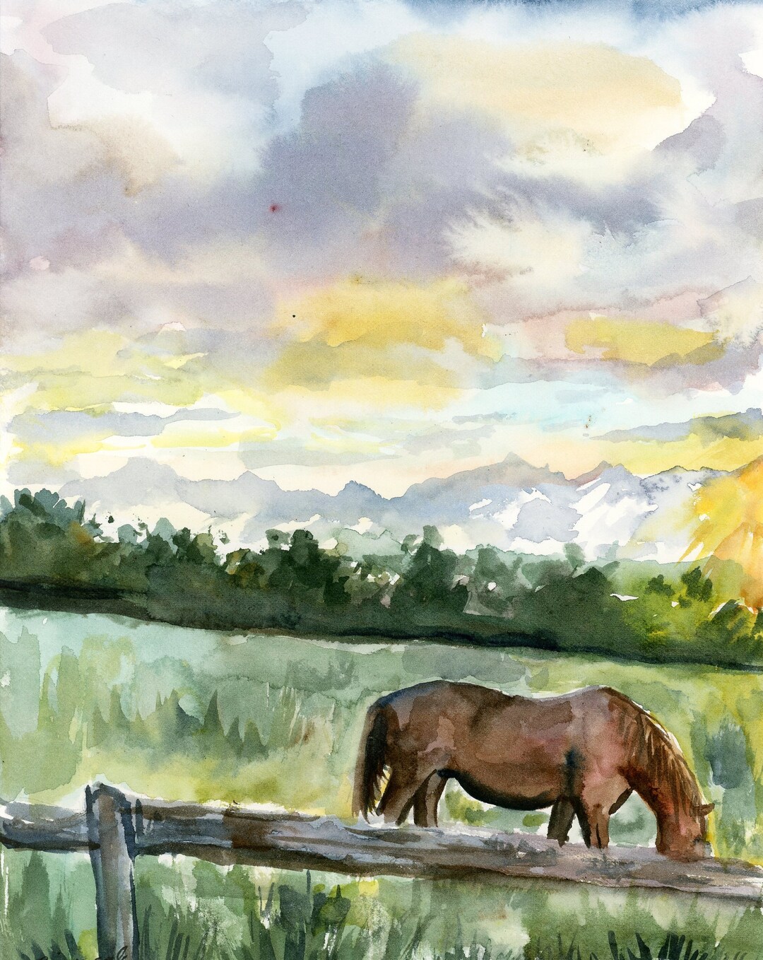 山の風景 水彩画　美馬牛 il_1080xN.5808946928_pgd9.jpg