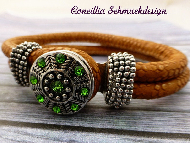 Wechselschmuck armband - .de