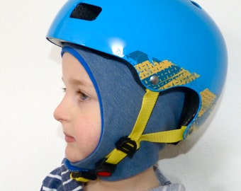 ski hats for toddlers