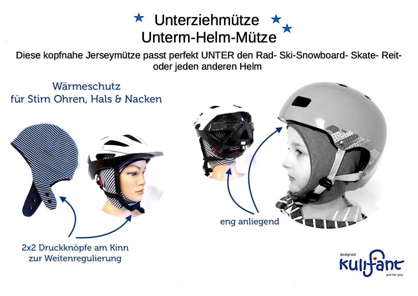 zubehör ktm fahrrad KTM Fahrrad Griffe Fahrradgriffe Comp LOGO Grip rutschfester Gummi NEU – KTM  bikeparts and more main image 1