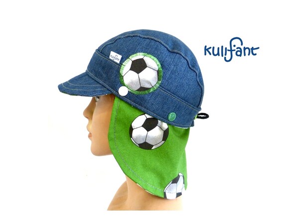 European hat sizes hot sale