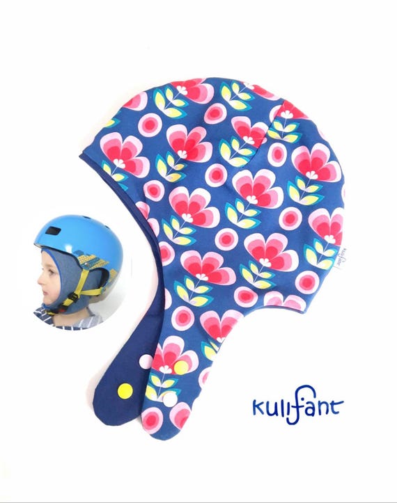 handschuhe fr skitouren 2-in-1 Skitouren- und Langlaufhandschuhe
