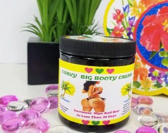 Botcho Cream Bobarababutt Cream Butt Massage Cream Booty Cream Booty Massage Cream Creme Des Fesses Avoir Des Gros Botcho Bobaraba Botcho Cream Bobarababutt Cream Butt Massage Cream Booty Cream Booty Massage Cream Creme Des Fesses Avoir Des Gros Botcho Bobaraba