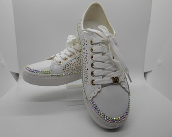 liz claiborne sneakers