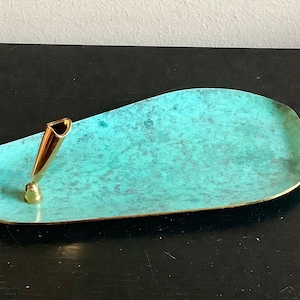Pen holder, paper tray, desk utensils, accessory 50s