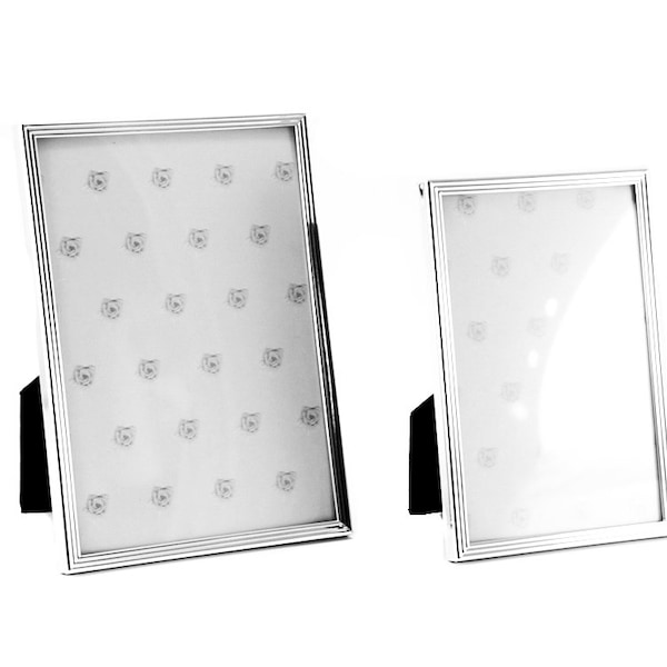 13 X 13 Picture Frame Etsy