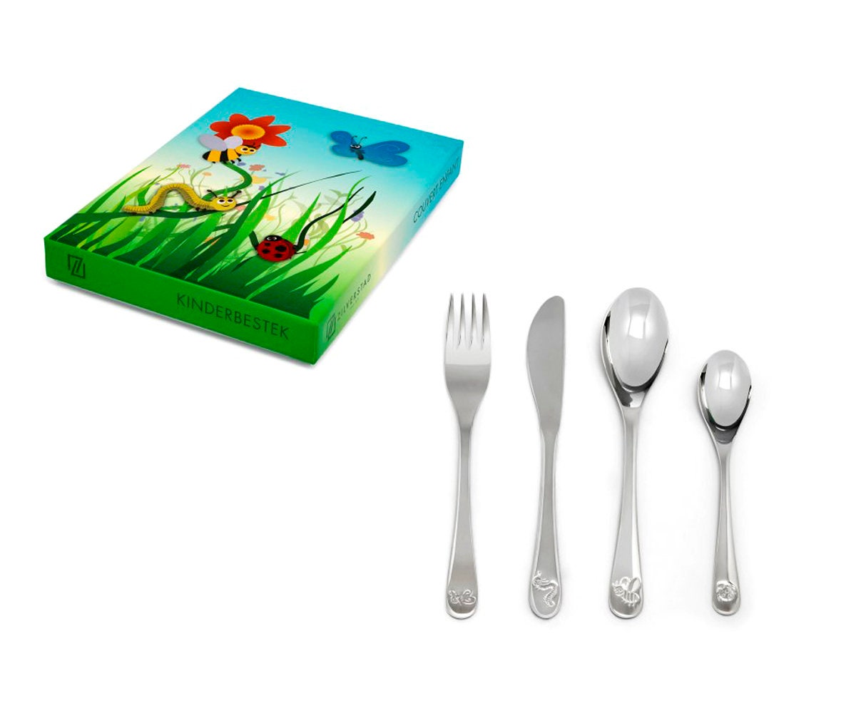 15x Cadeau doop: Originele cadeautjes tips voor doopsel