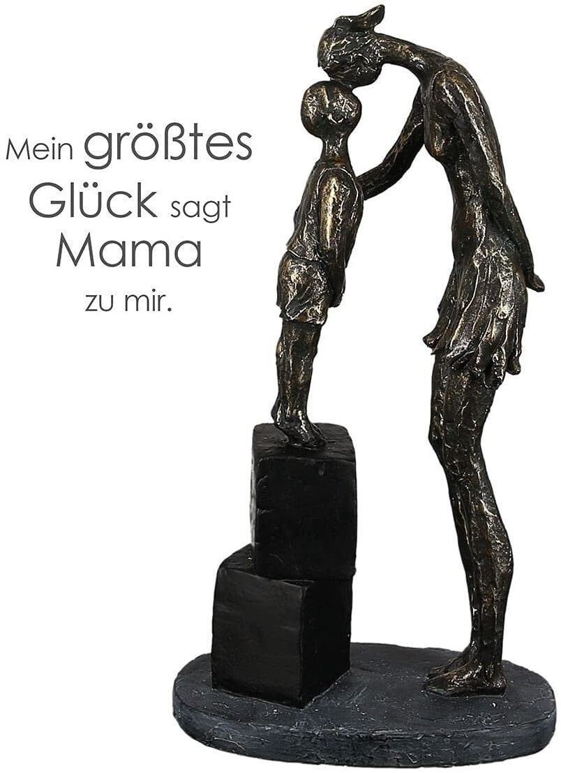 Eltern figur