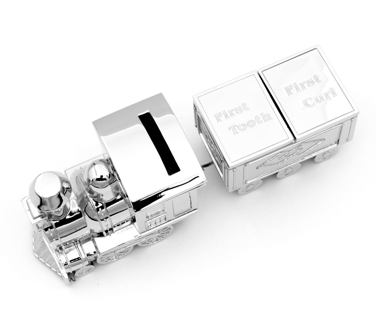 Christofle - Servizio di posate (24) - Placcato argento - Free shipping