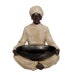 see more listings in the Figuren section