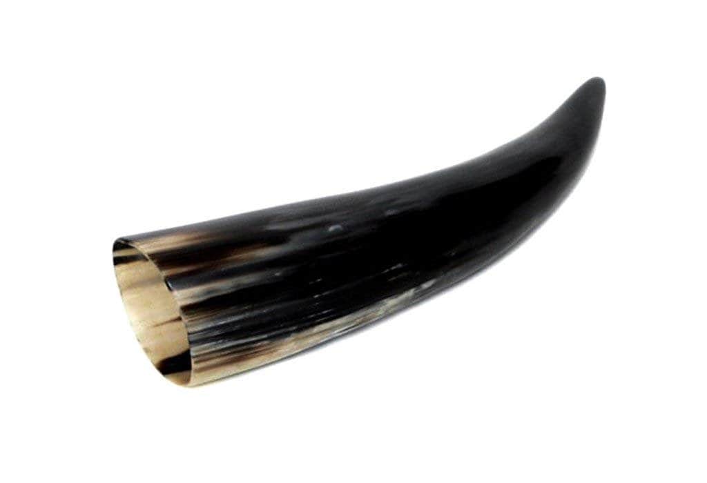 牛ツノルアー２０点