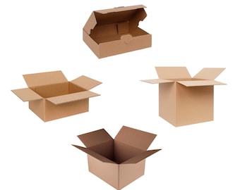 Shipping box, cardboard box, carton, packaging, moving box, shipping package, shipping box, maxi letter, parcel, letter, consignment, box, shipping