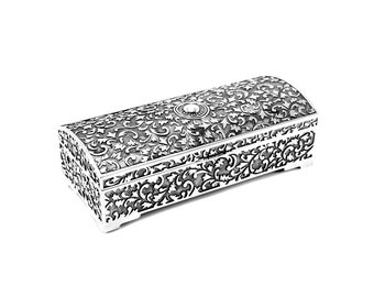 Jewelry box jewelry box jewelry box jewelry jewelry box jewelry box jewelry box jewelry box jewelry chest new