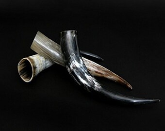 牛ツノルアー２０点