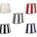 see more listings in the Lamps section