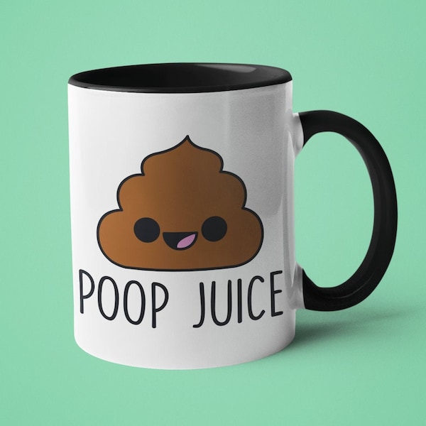 Funny Poop Sayings Etsy