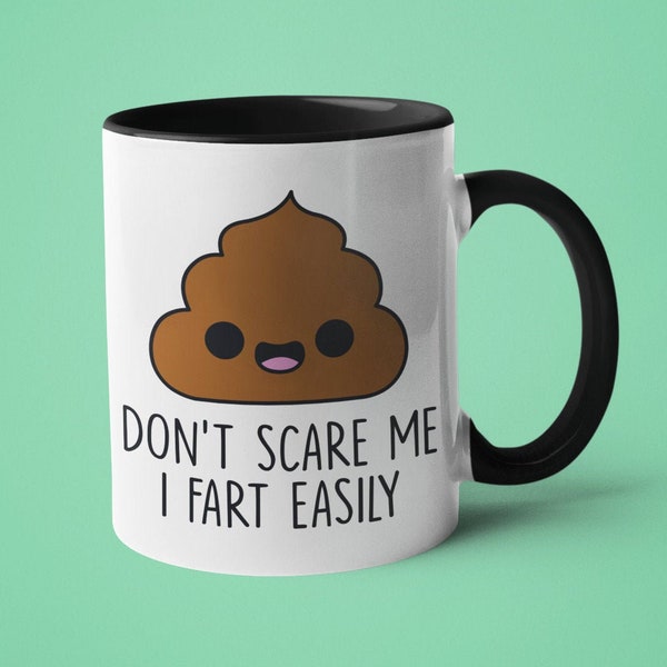 Funny Poop Sayings Etsy