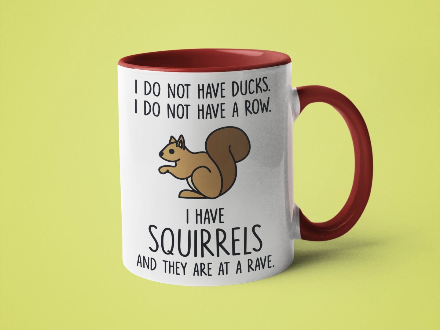 Mug -Dr Qaisar Ahmed