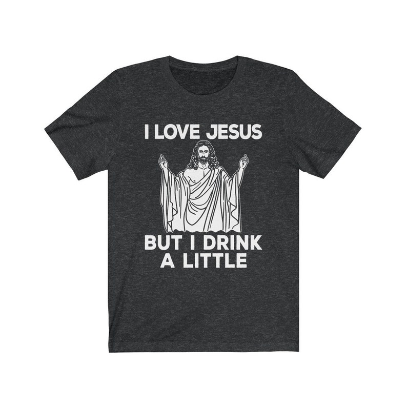 funny jesus christmas shirts